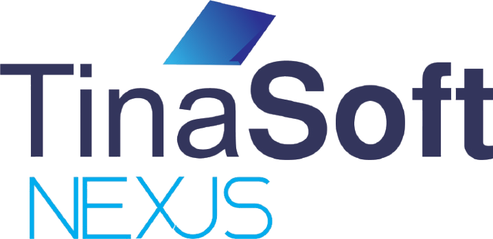 tinasoftlogo