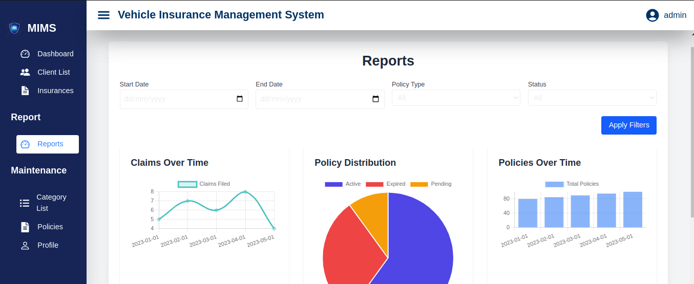 Website Image