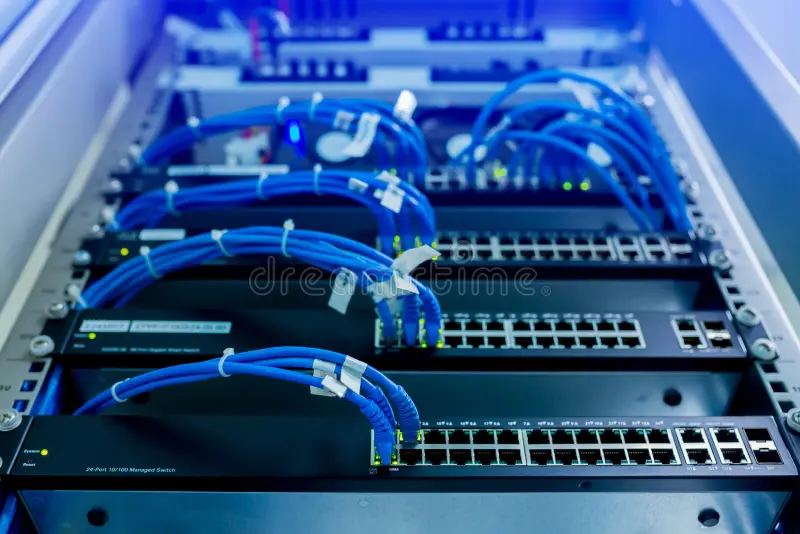 Website Image