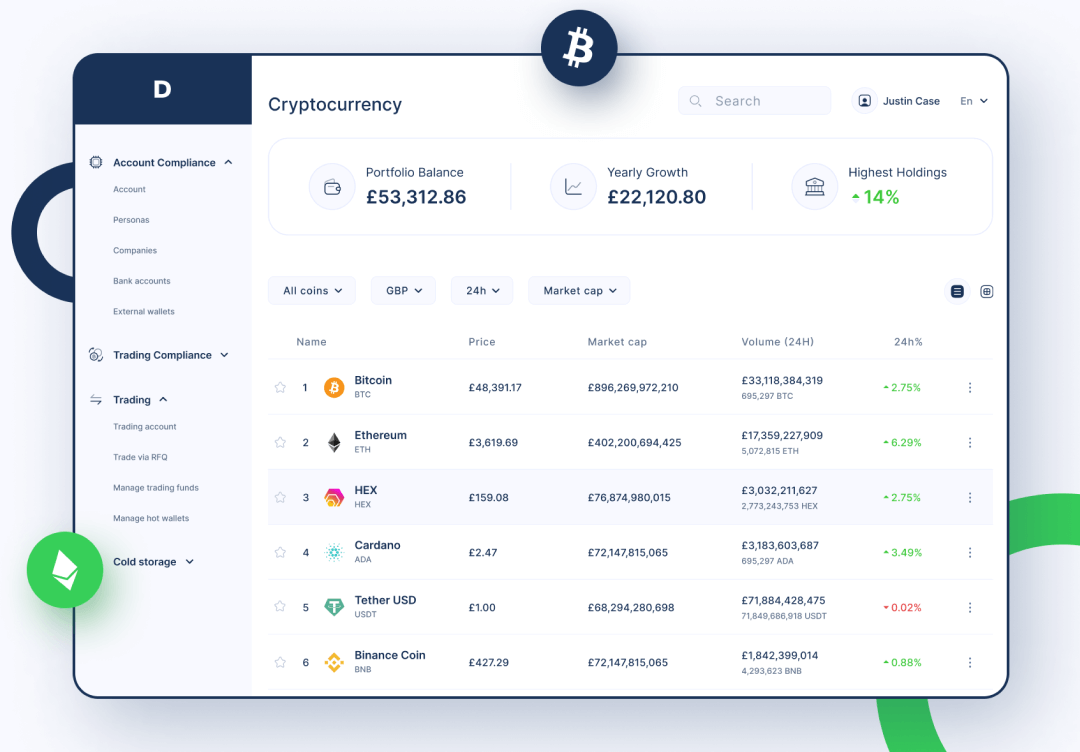 Website Image